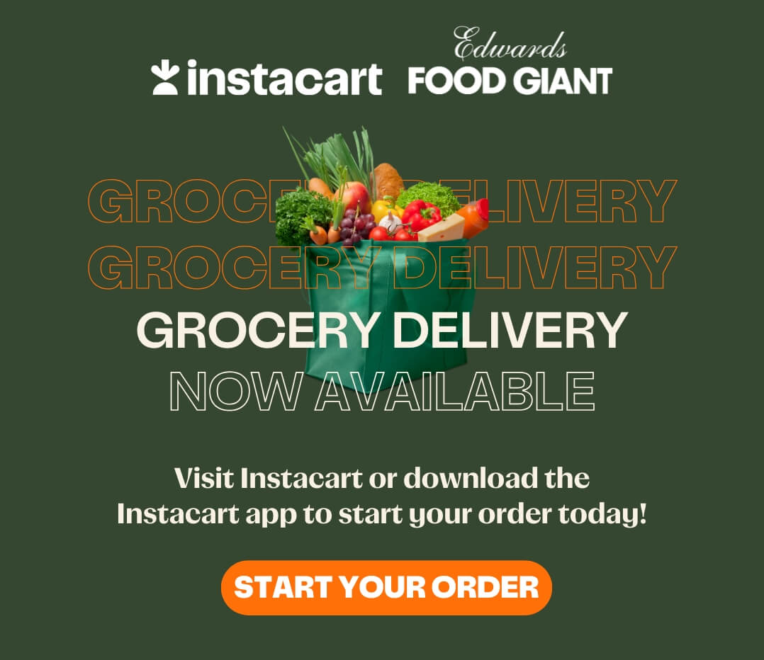 Instacart A-Frame (Official Colors) (22 x 28 in) (539 x 466 px)